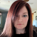 embersofhope19 avatar