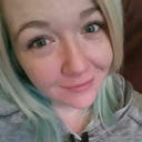 embersofmysoul avatar