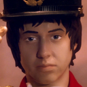 embersofsummer avatar