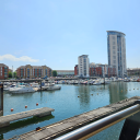 embersonawind avatar