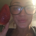 embertesserae avatar