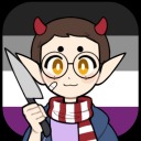 emberthegoddessofchaos avatar