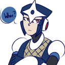 emberthemisfit avatar