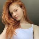 embervalencia avatar