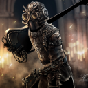 emberwolfgames avatar