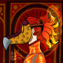 emberwych avatar