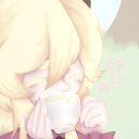 emberzzstellar avatar