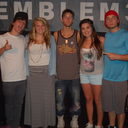 emblem3-holytrinity avatar