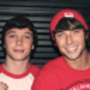 emblem3gifs avatar