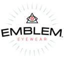 emblemeyewear avatar