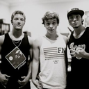 emblemforeverr avatar