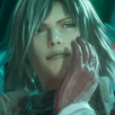 emblemierviole avatar