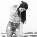 embleminmyhead-blog avatar