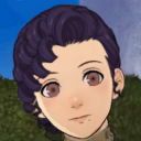 emblemmar-mar avatar