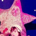 embloggendetassy avatar