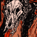 emblybobembly avatar