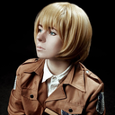 embodiment-of-madness avatar