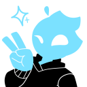 embodiment-of-stress avatar