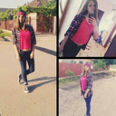 embodimentofperfection-blog-blog avatar