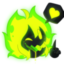 embodimentofprocrastination avatar