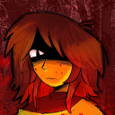 embodimentofthemoon avatar