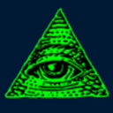 embodyilluminati avatar