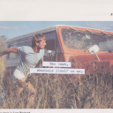 embolalia-poetry avatar