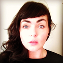 embouteillage-blog-blog avatar