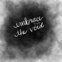 embrace---the---void avatar