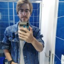 embrace--your--darkness avatar