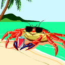 embrace-crab avatar