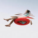 embrace-let-go avatar