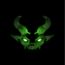 embrace-mischief avatar