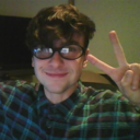 embrace-the-infidel-blog avatar