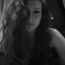 embrace-the-inner-you avatar