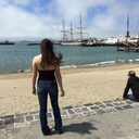 embrace-the-journey avatar