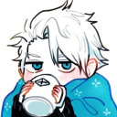 embrace-the-poof avatar