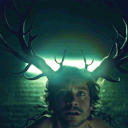 embrace-the-ravenstag avatar