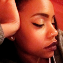 embrace-the-weirdness avatar