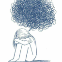 embrace-this-joy-this-pain avatar