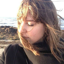 embrace-with-hope-blog avatar