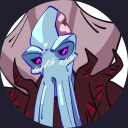 embrace-your-illithid avatar