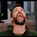 embrace-your-uncomfortable-side avatar