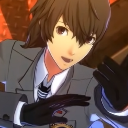 embrace7destiny avatar