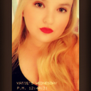 embracebeauty avatar