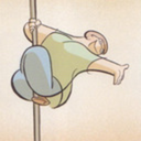 embraced-by-chaos avatar