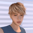 embraced-chaos avatar