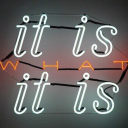 embracedbetweenheavenandhell avatar