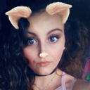 embracedlouis avatar