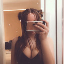 embraceethe-bass avatar